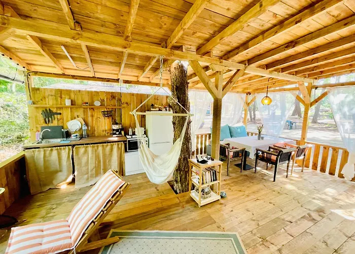 каравана безвремие *